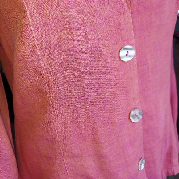 Two Star Dog pant suit - Picture 5 of 9